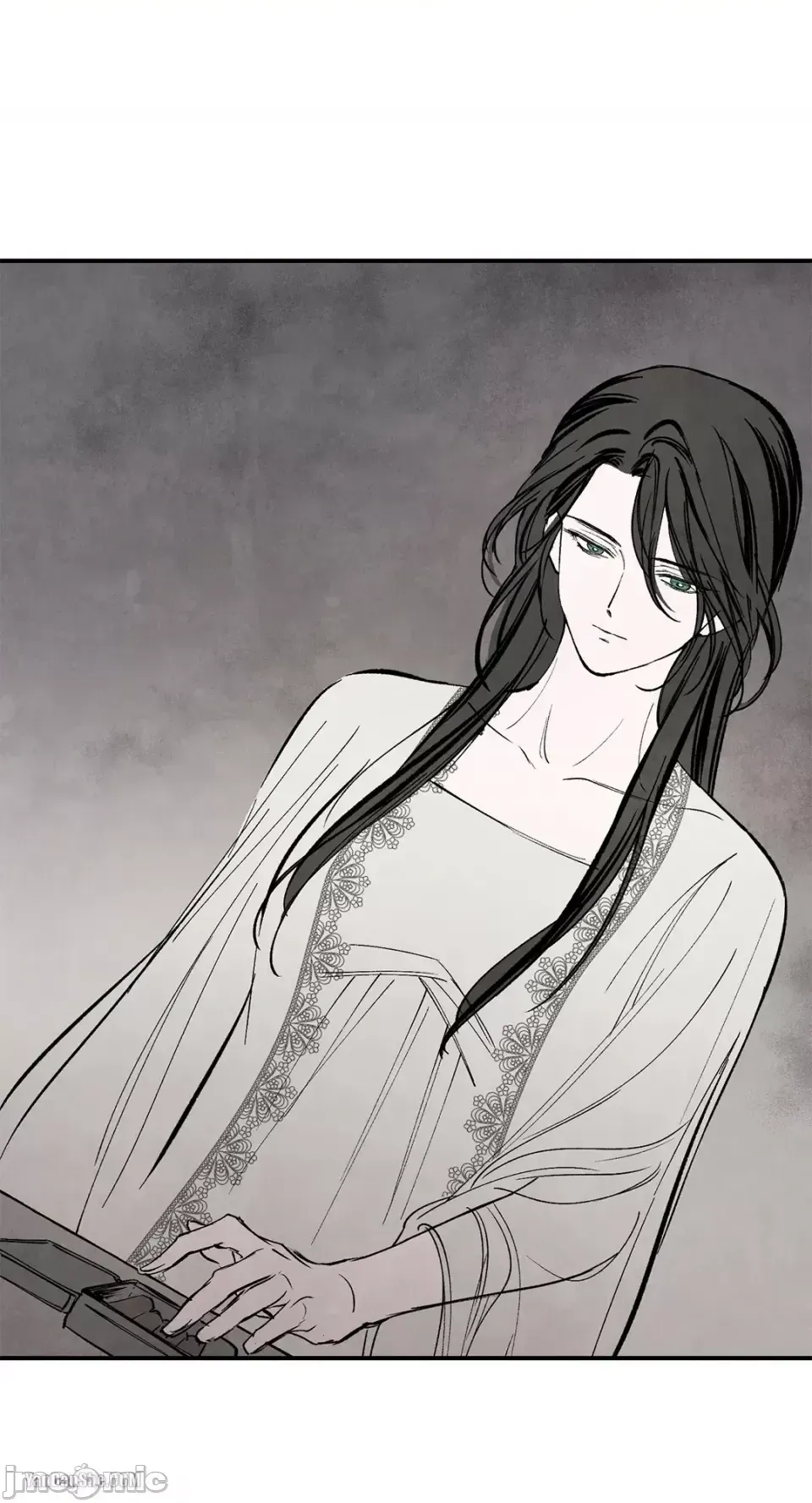 Taming ân sủng Chương 1-46