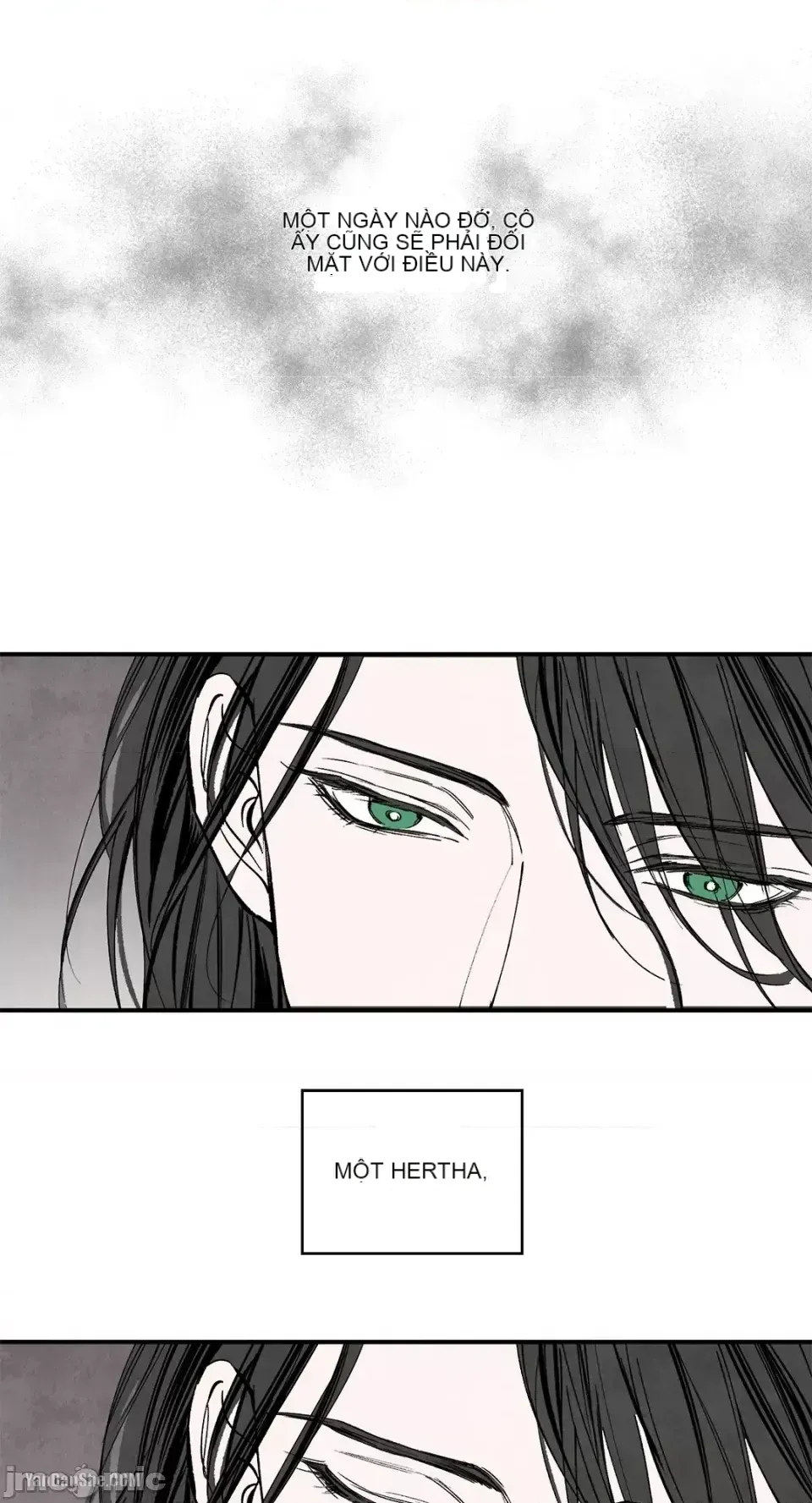 Taming ân sủng Chương 1-46