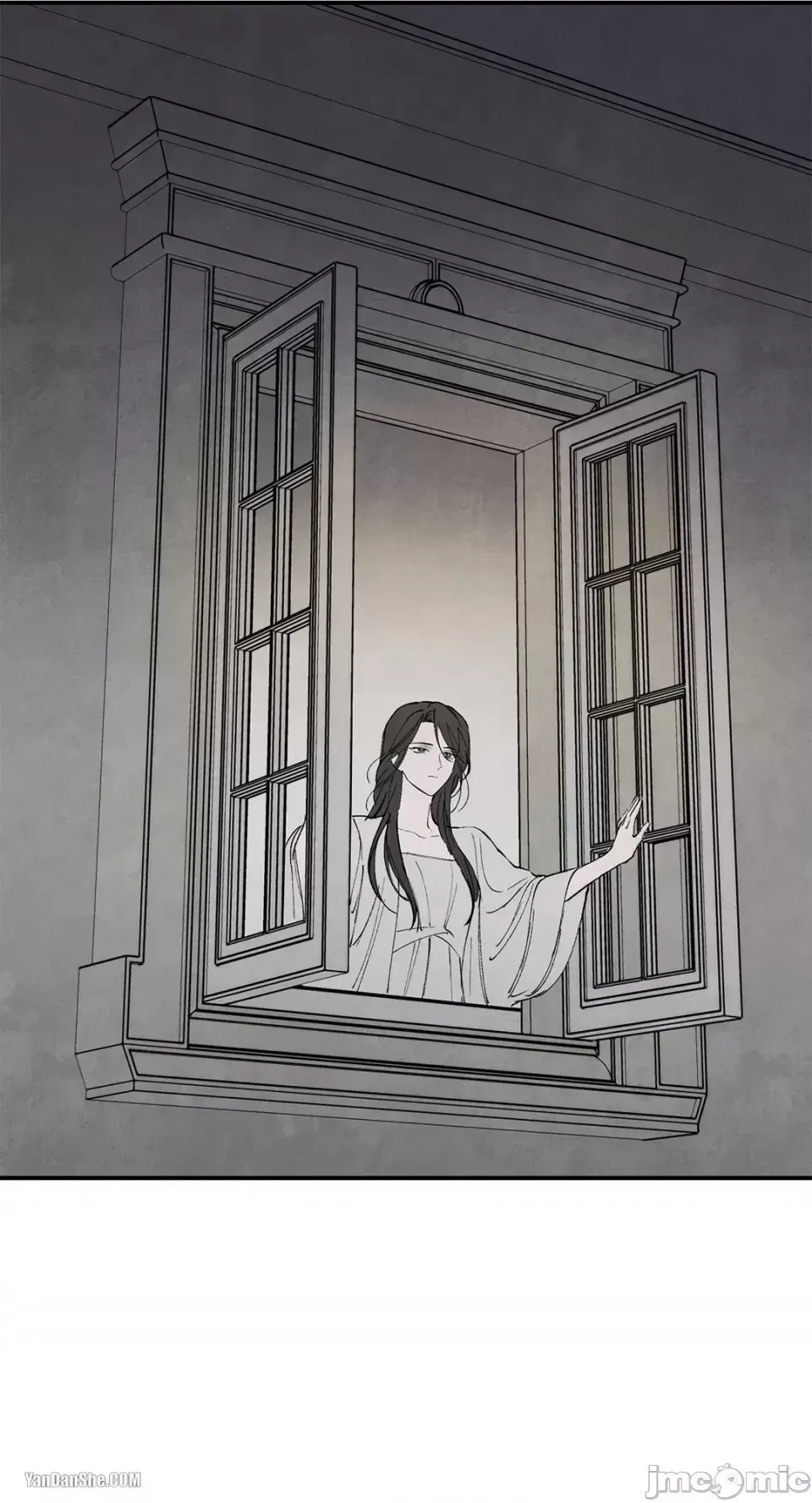 Taming ân sủng Chương 1-46