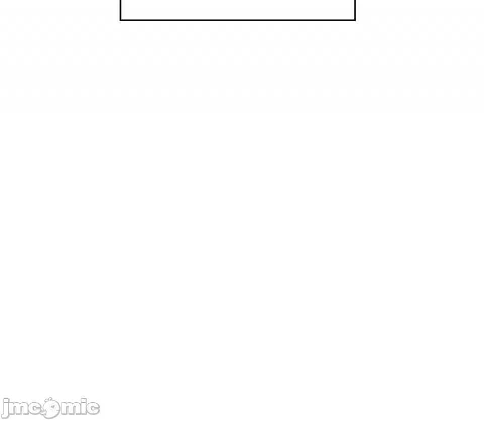 Taming ân sủng Chương 1-46