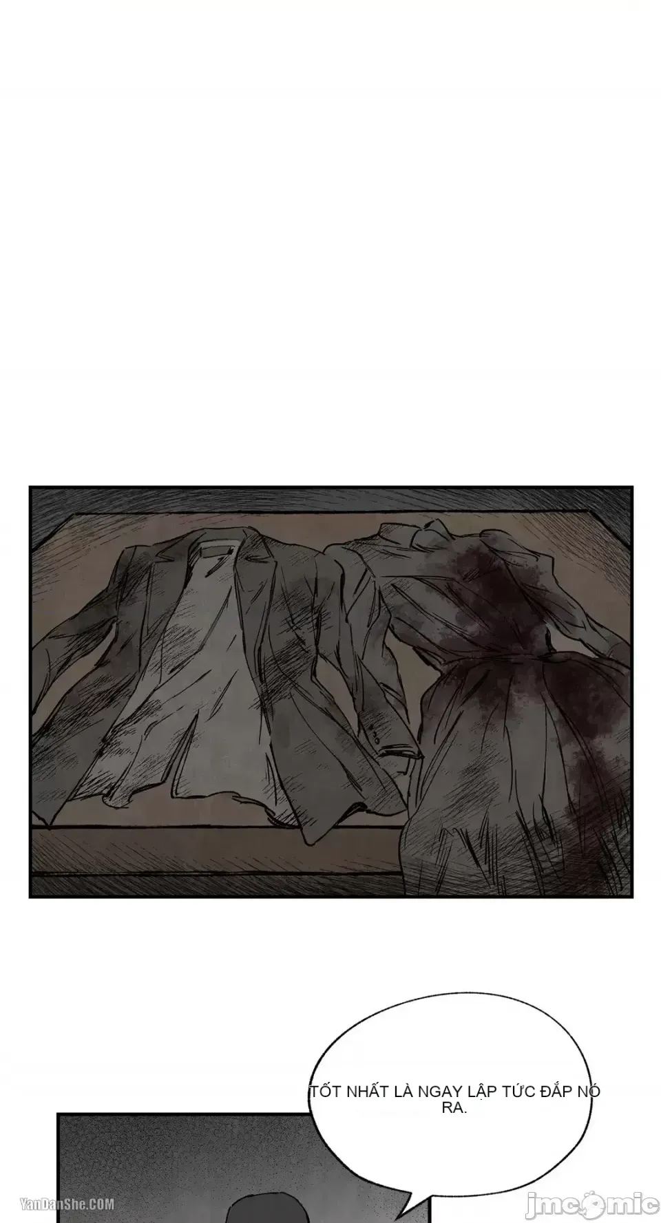 Taming ân sủng Chương 1-46