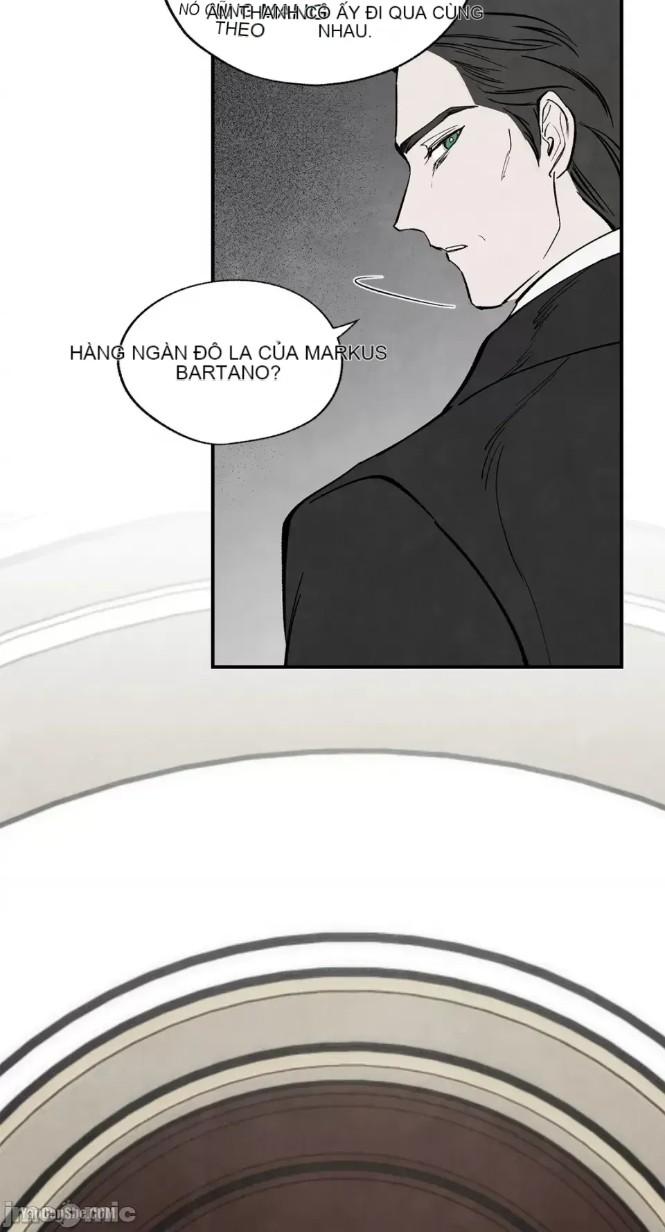 Taming ân sủng Chương 1-46