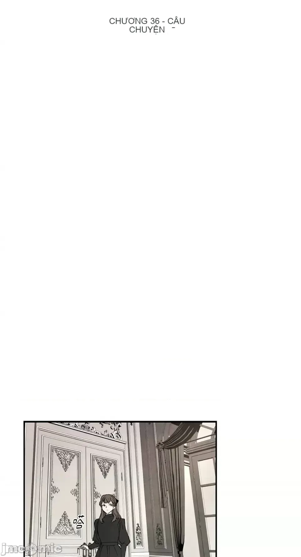 Taming ân sủng Chương 1-46