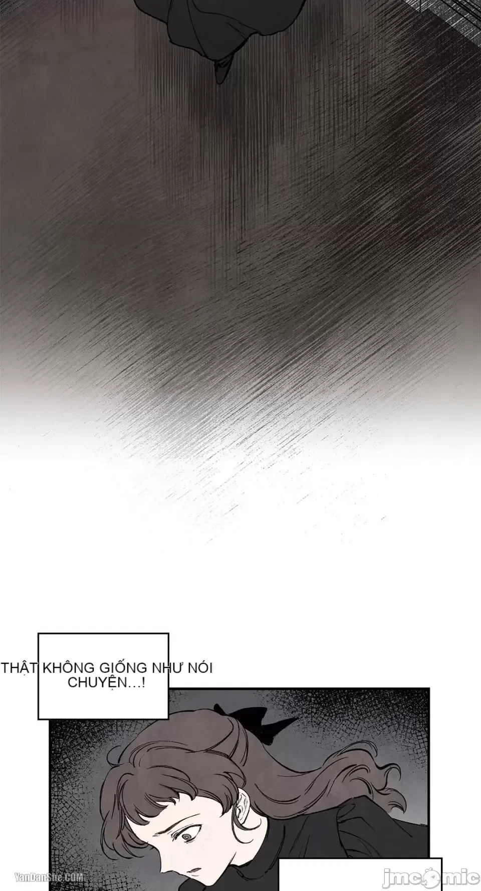 Taming ân sủng Chương 1-46