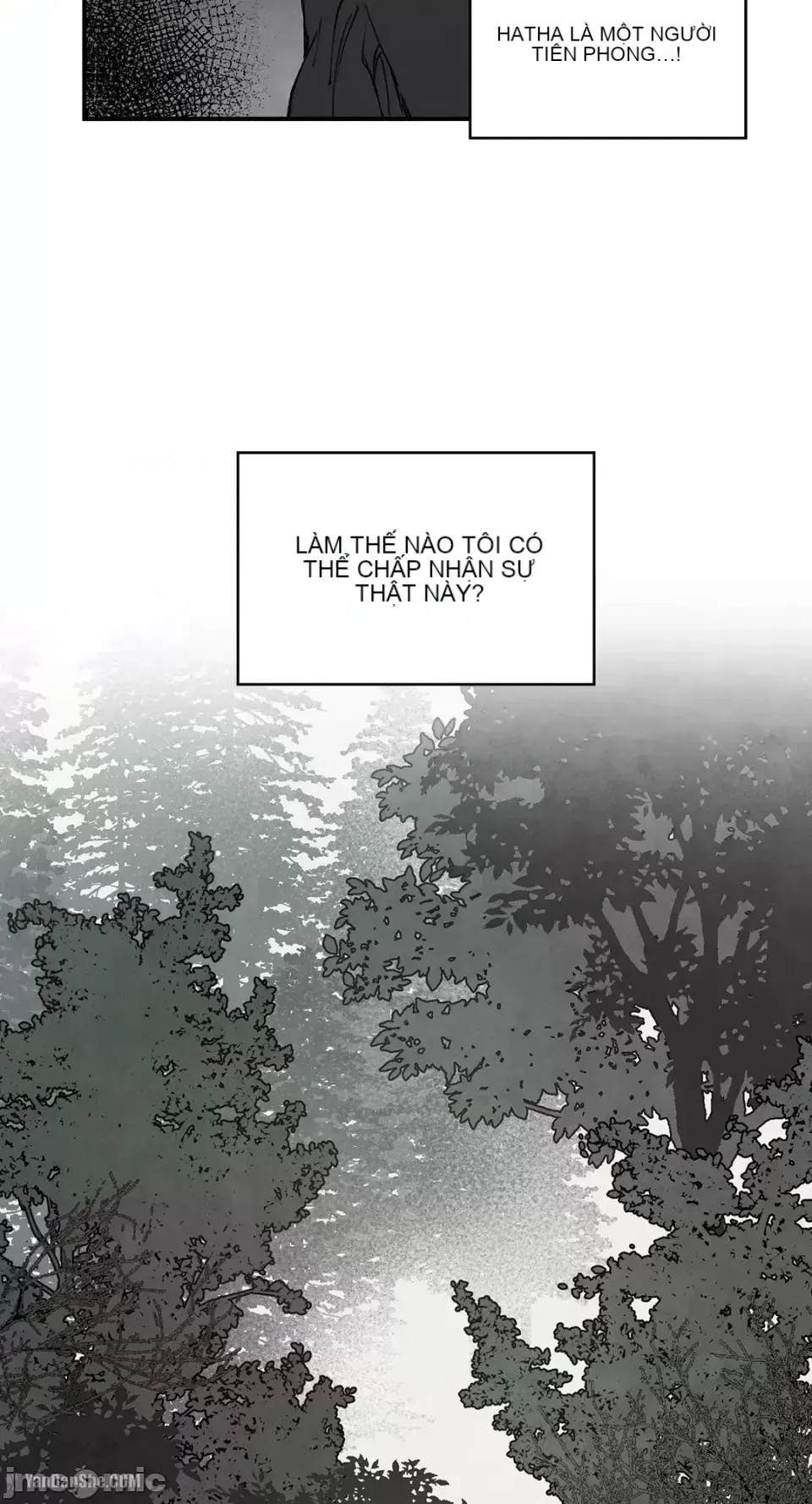 Taming ân sủng Chương 1-46