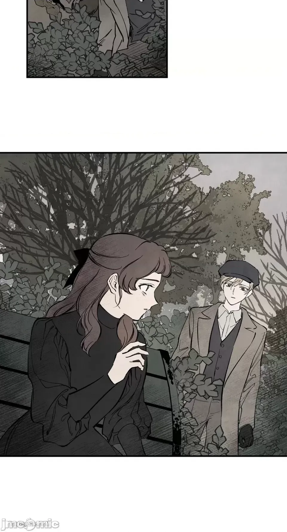 Taming ân sủng Chương 1-46