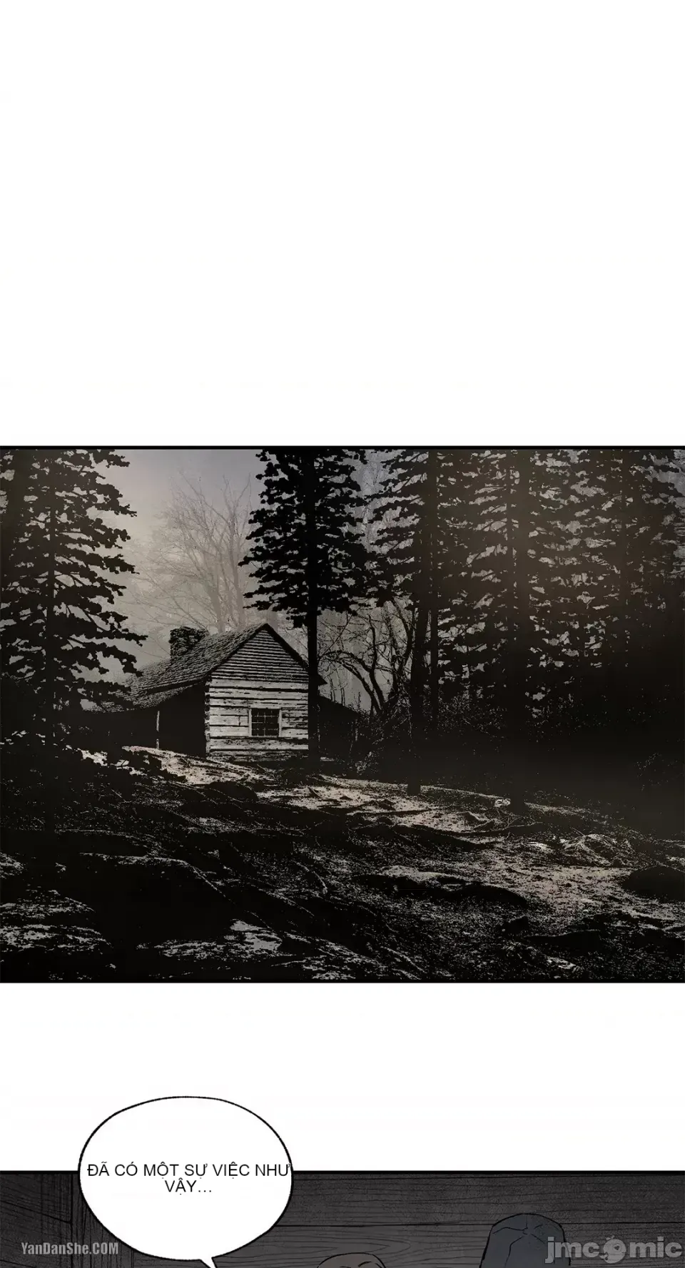 Taming ân sủng Chương 1-46