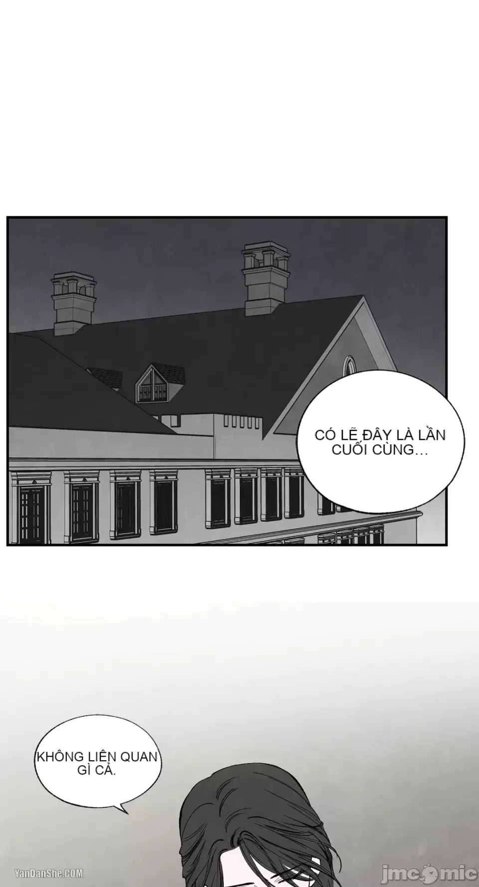 Taming ân sủng Chương 1-46