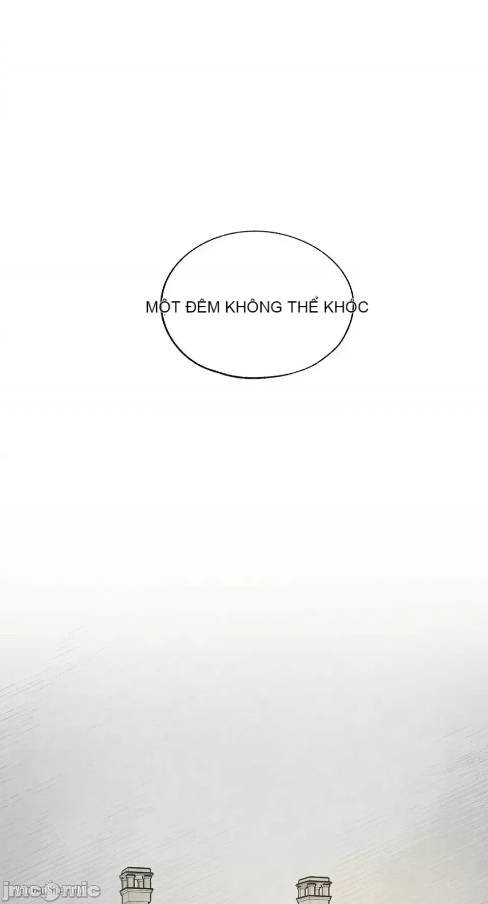 Taming ân sủng Chương 1-46