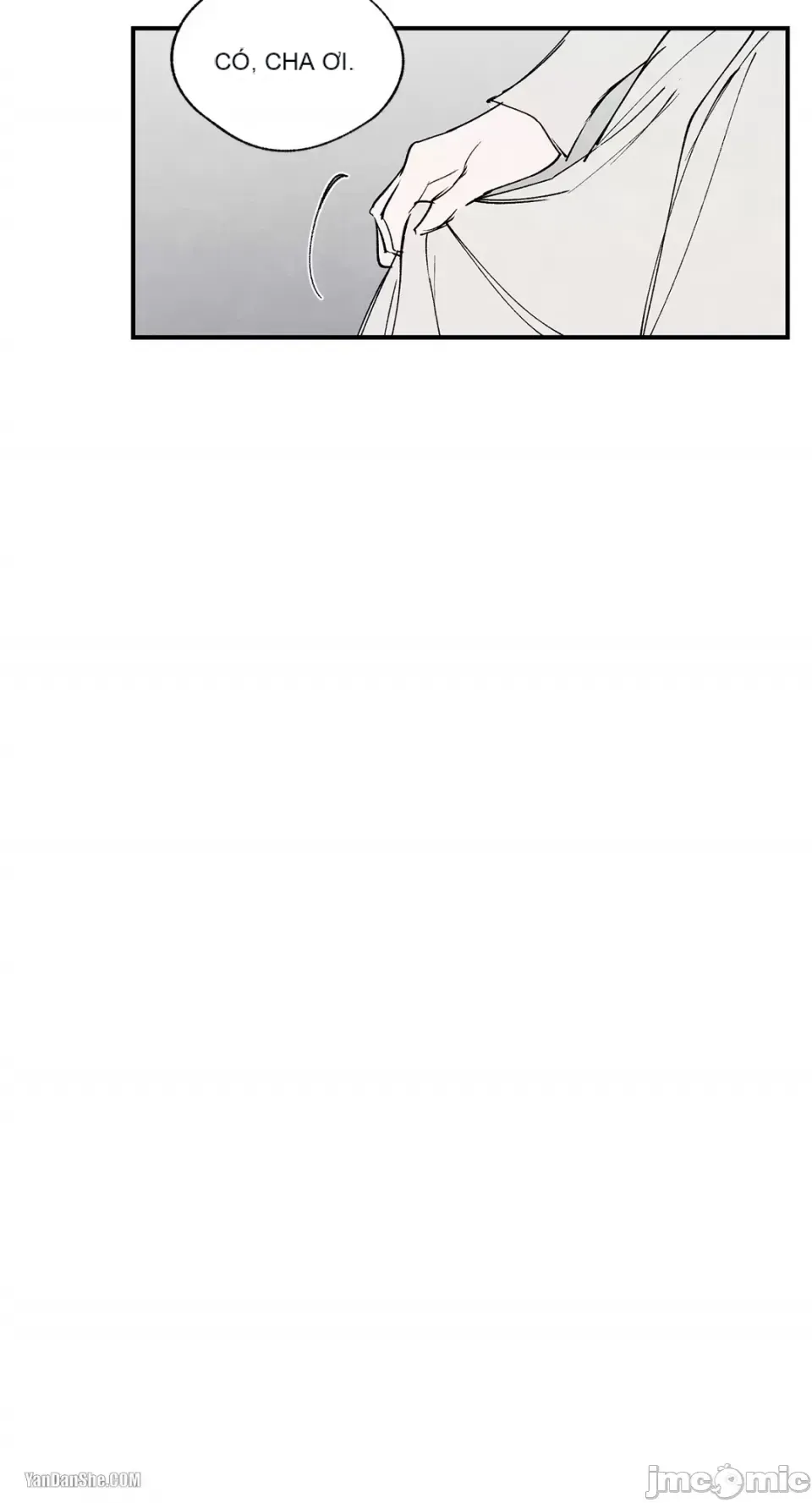 Taming ân sủng Chương 1-46