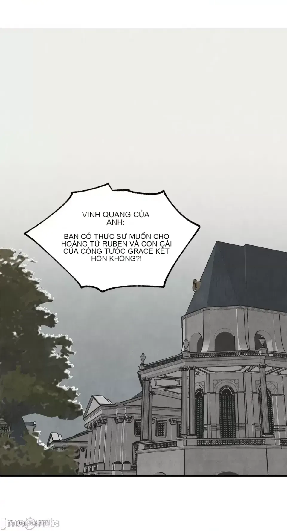 Taming ân sủng Chương 1-46