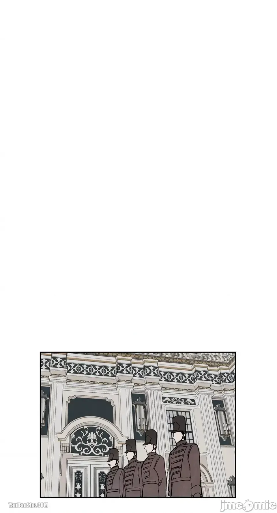 Taming ân sủng Chương 1-46