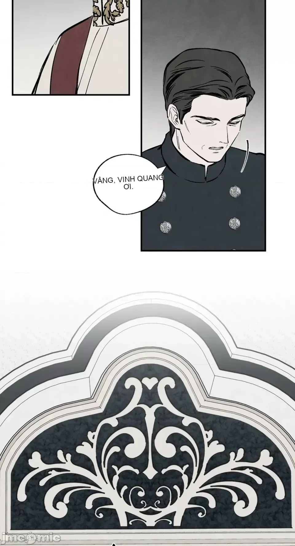 Taming ân sủng Chương 1-46