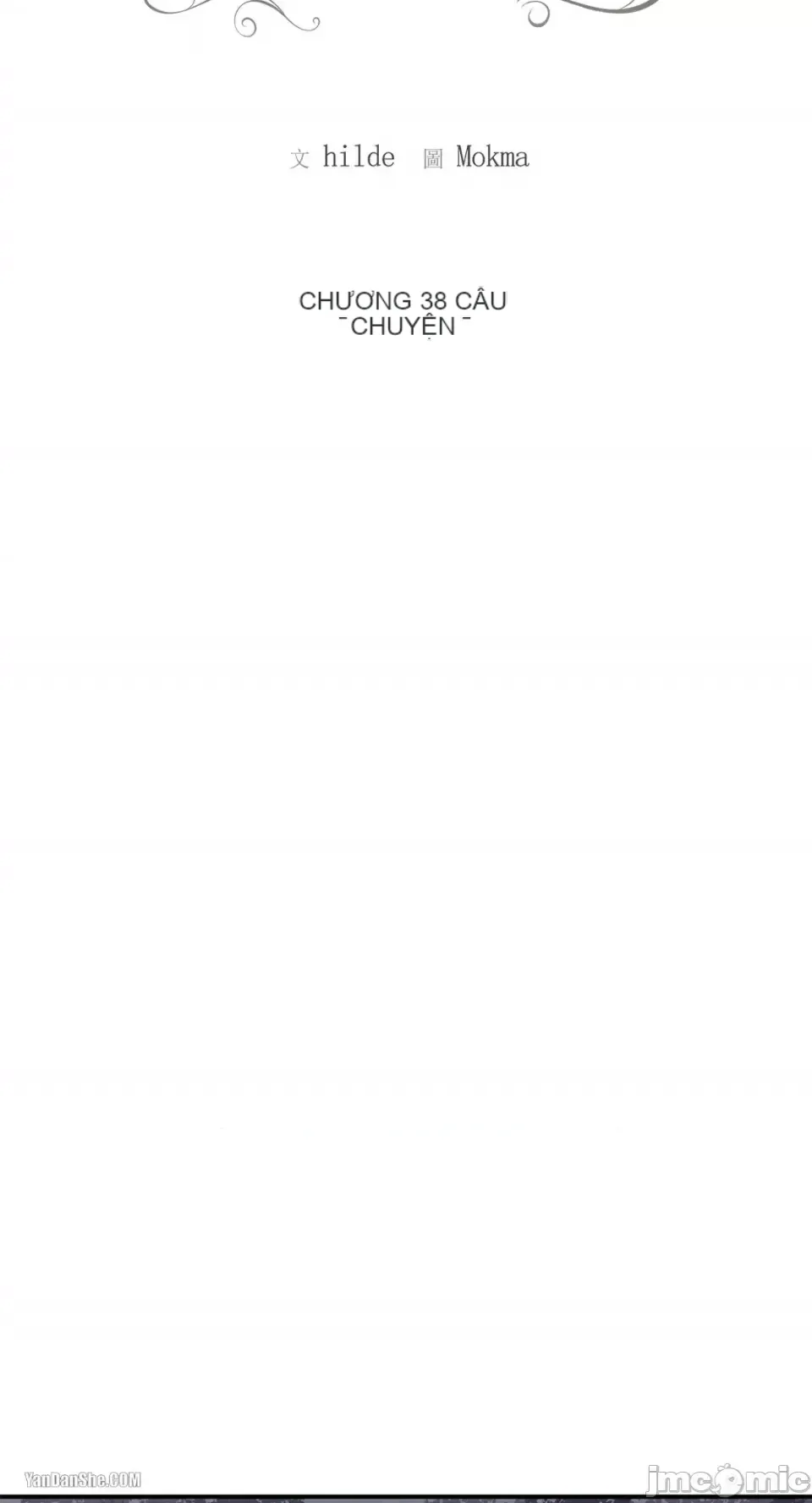 Taming ân sủng Chương 1-46