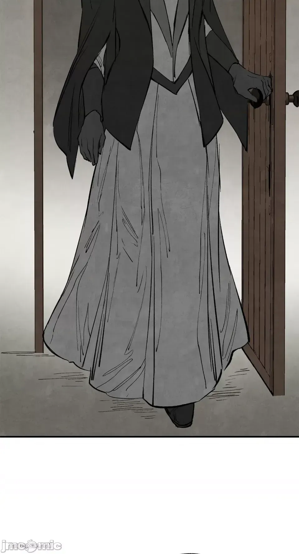 Taming ân sủng Chương 1-46