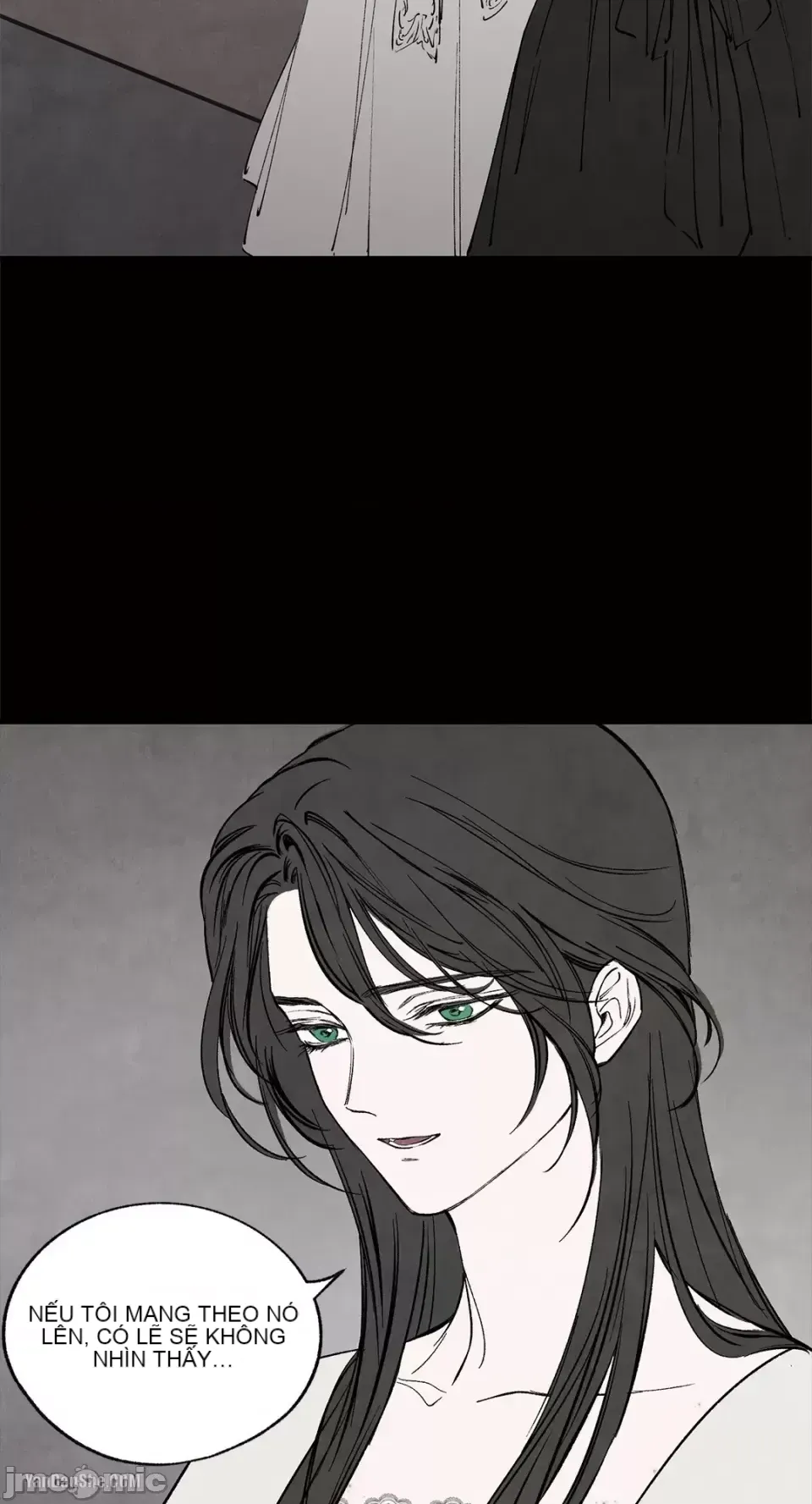 Taming ân sủng Chương 1-46