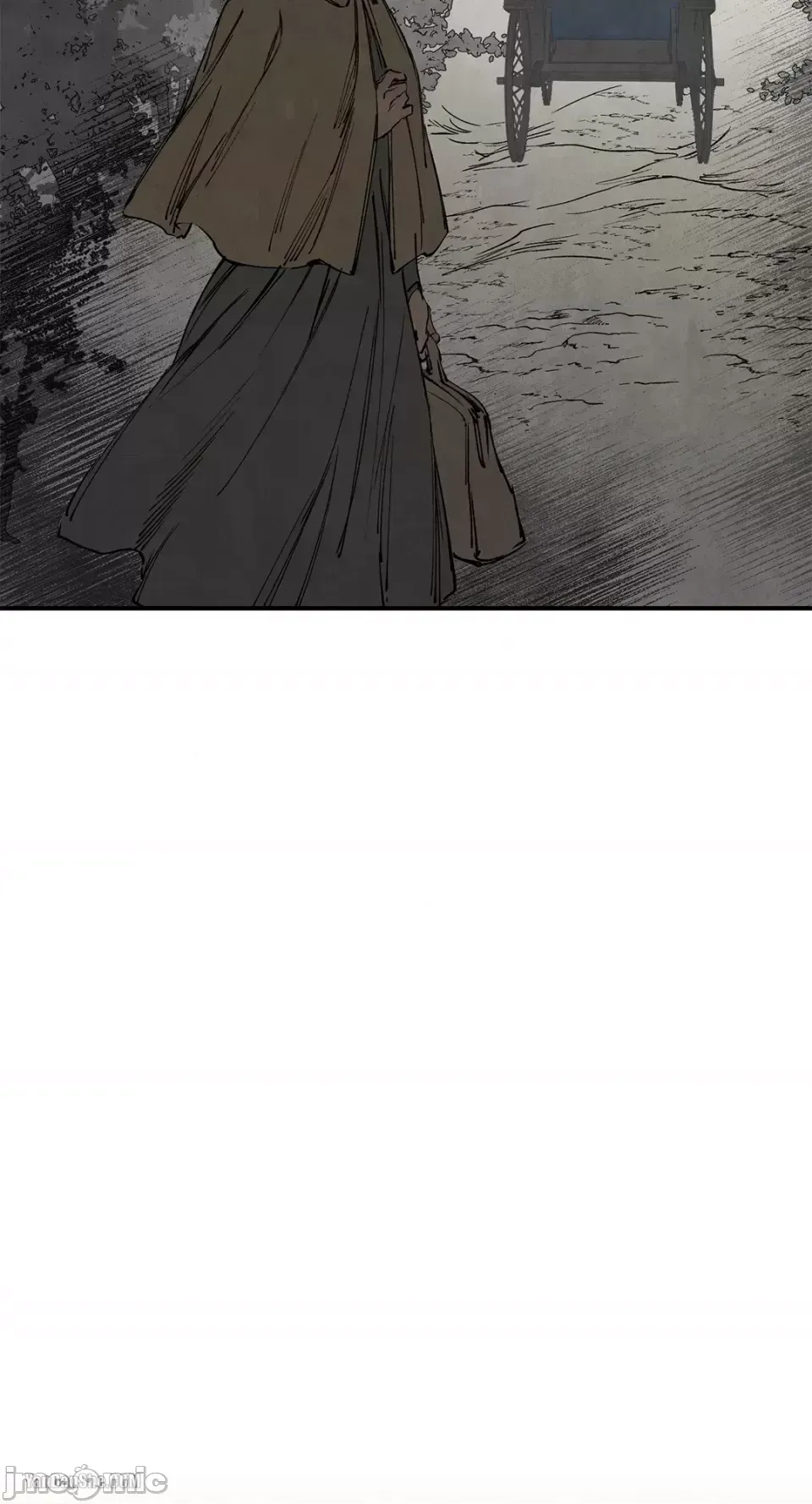 Taming ân sủng Chương 1-46