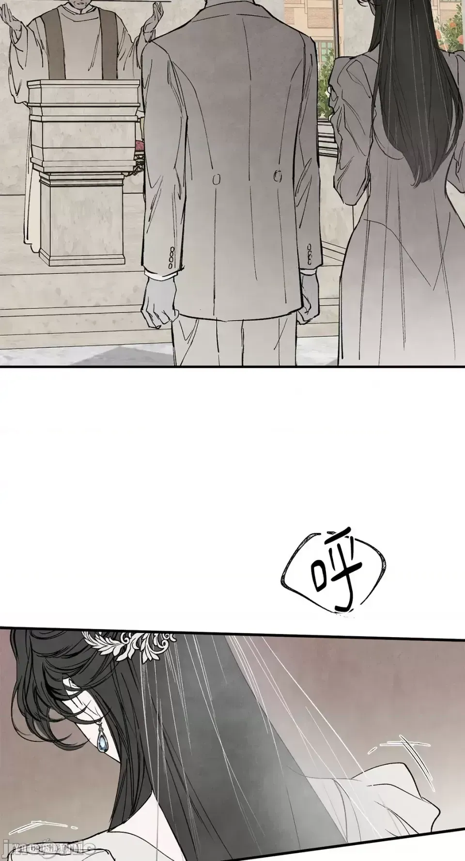 Taming ân sủng Chương 1-46