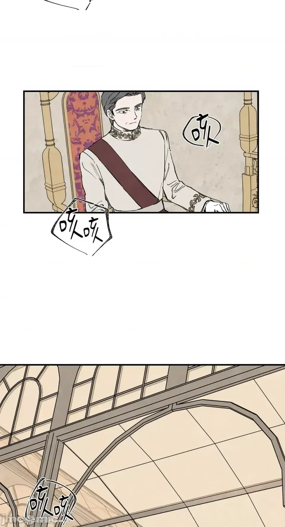 Taming ân sủng Chương 1-46