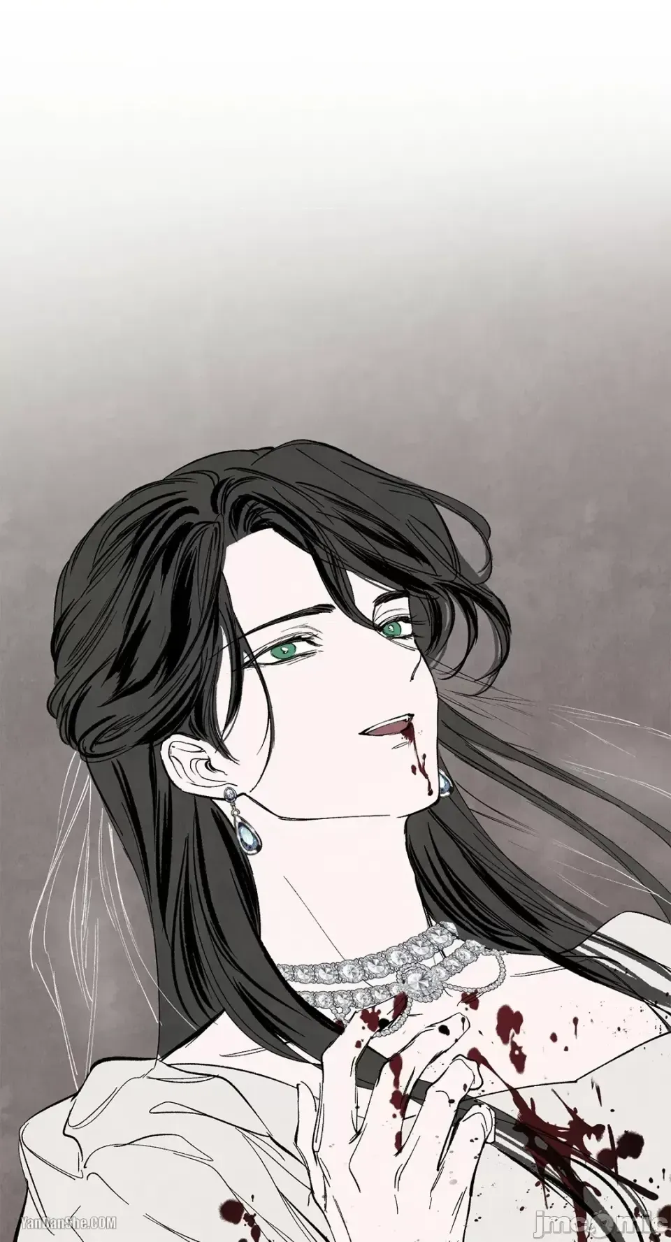 Taming ân sủng Chương 1-46