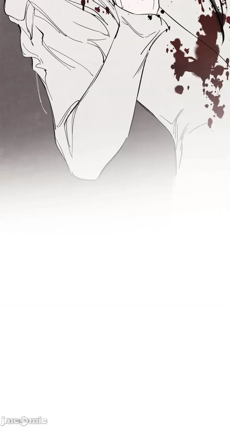 Taming ân sủng Chương 1-46