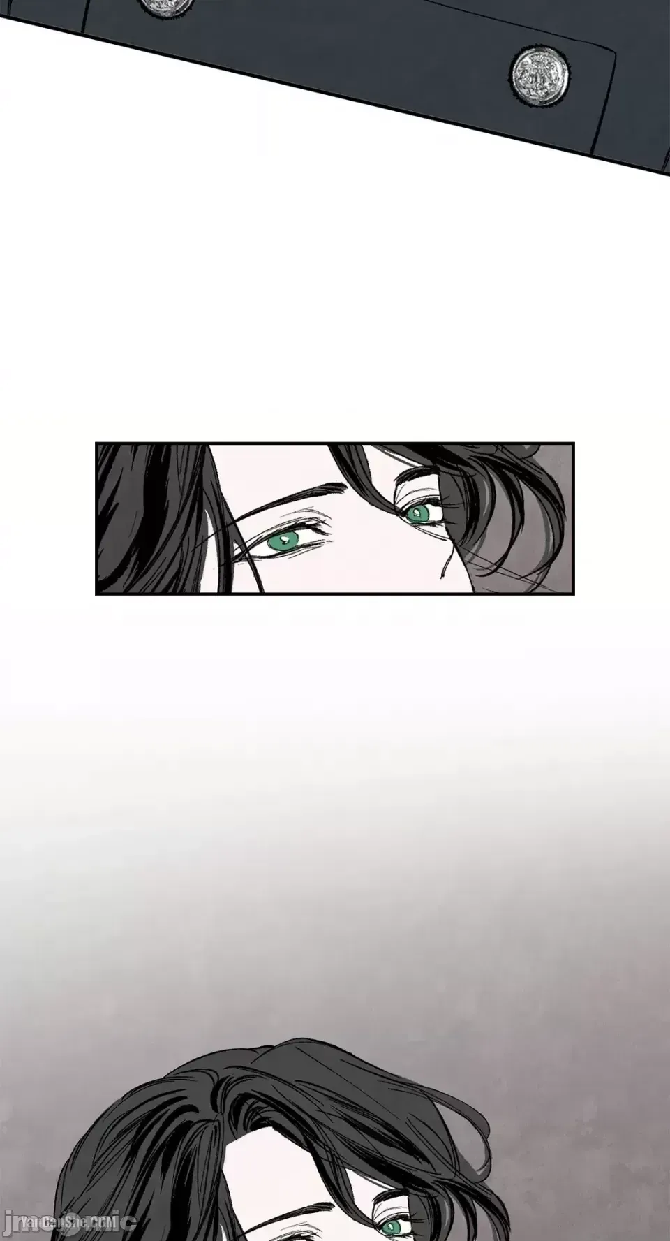 Taming ân sủng Chương 1-46