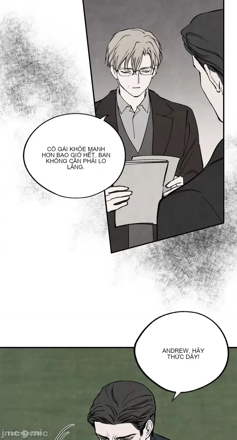 Taming ân sủng Chương 1-46