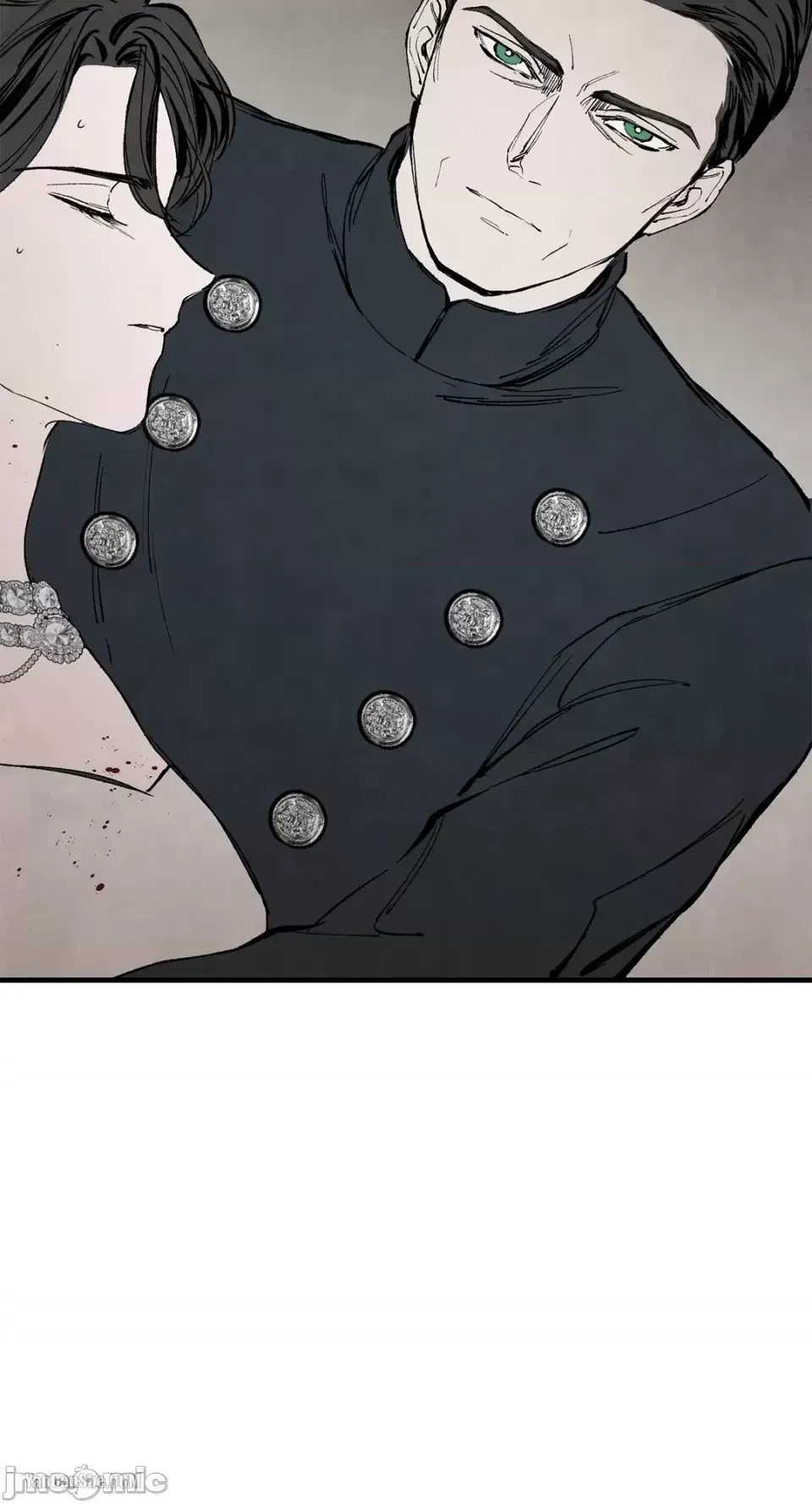 Taming ân sủng Chương 1-46