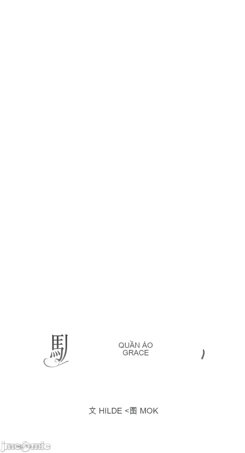 Taming ân sủng Chương 1-46