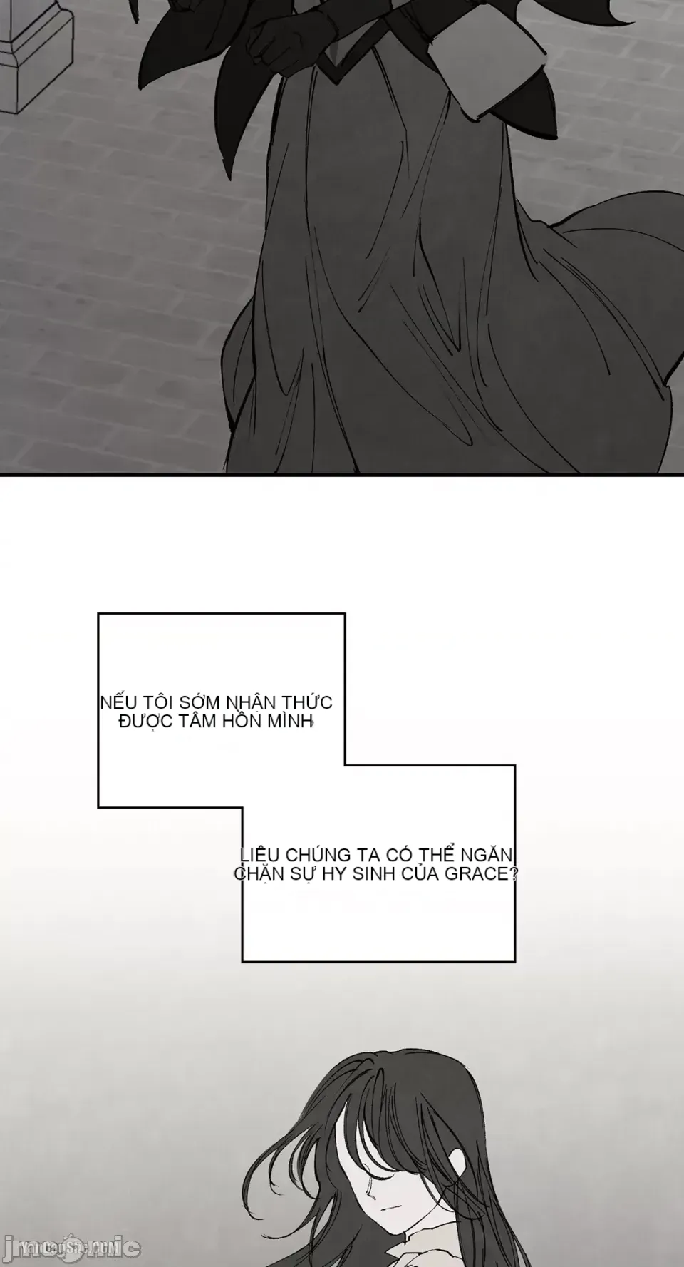 Taming ân sủng Chương 1-46