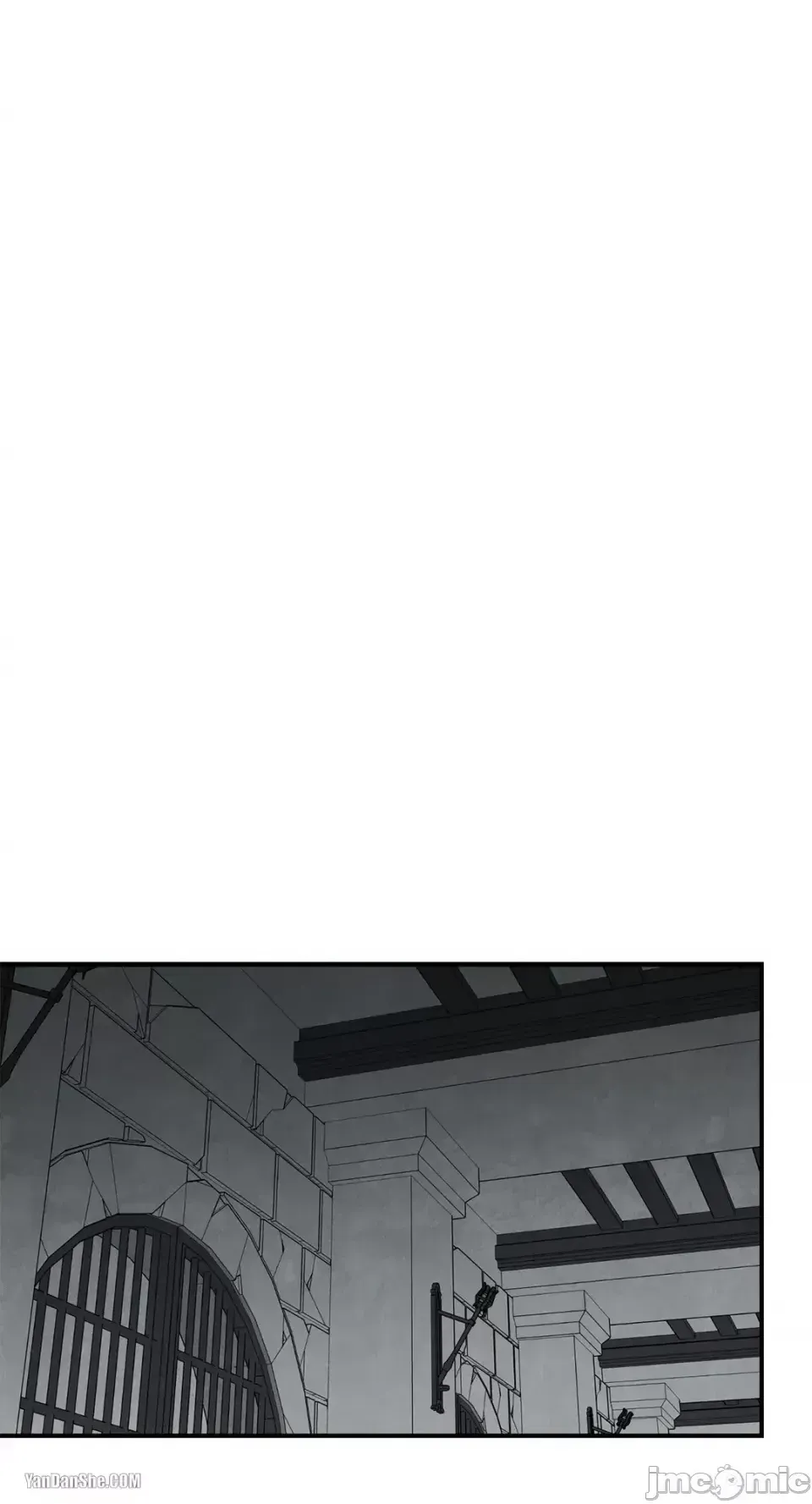 Taming ân sủng Chương 1-46