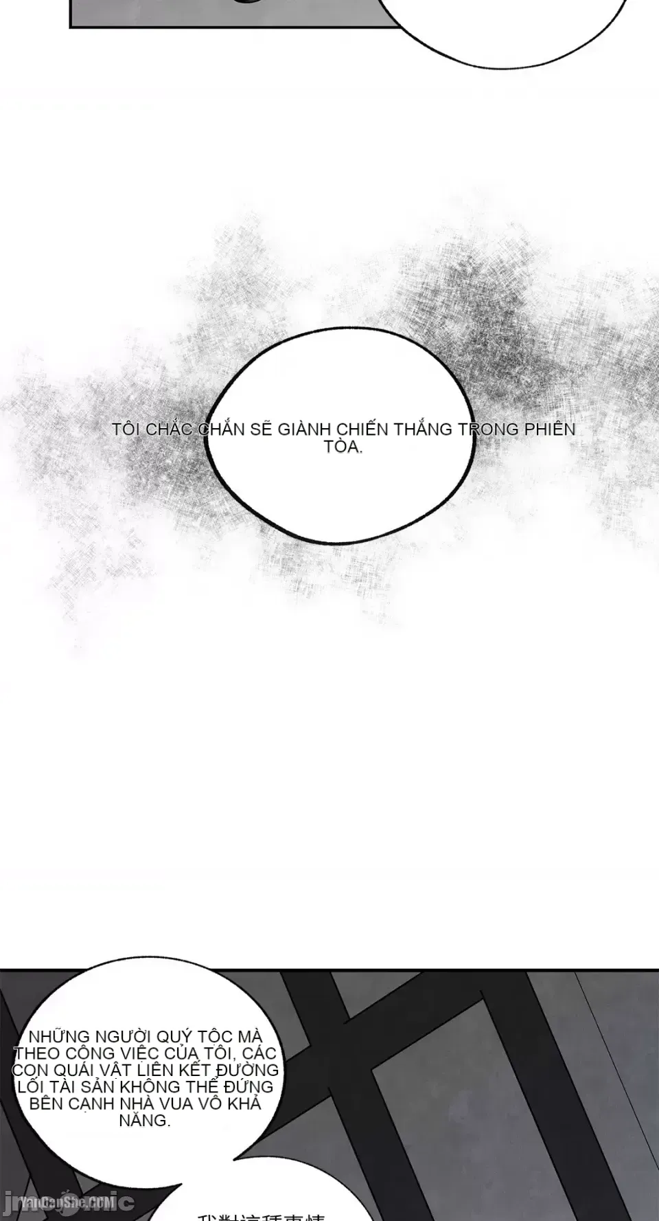 Taming ân sủng Chương 1-46