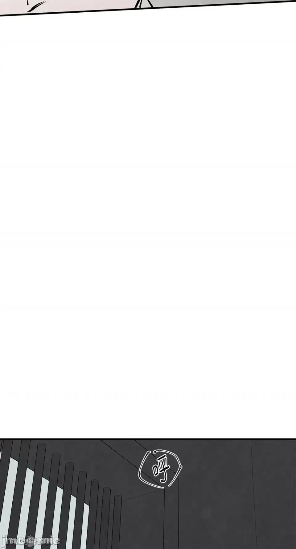 Taming ân sủng Chương 1-46