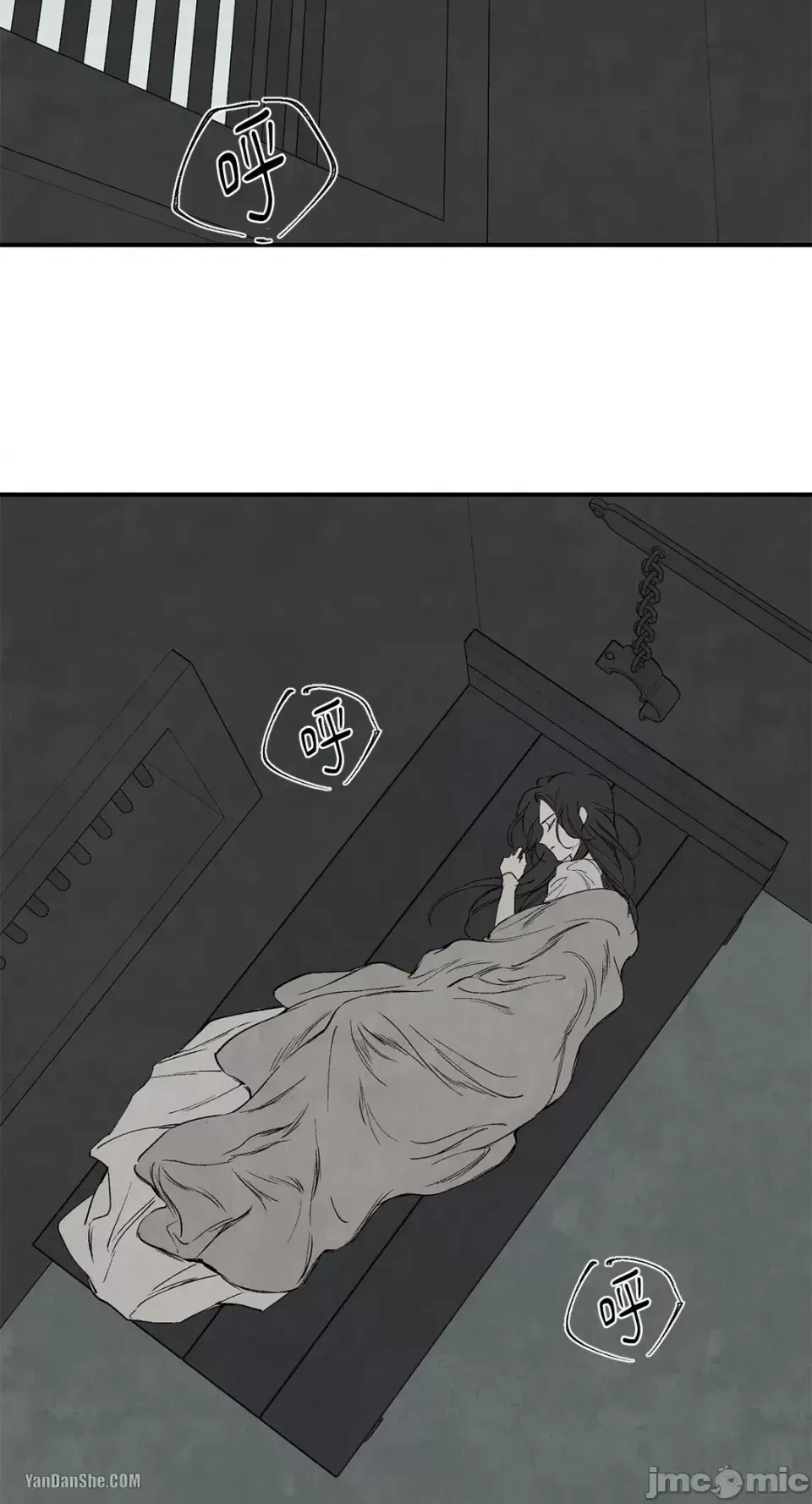 Taming ân sủng Chương 1-46