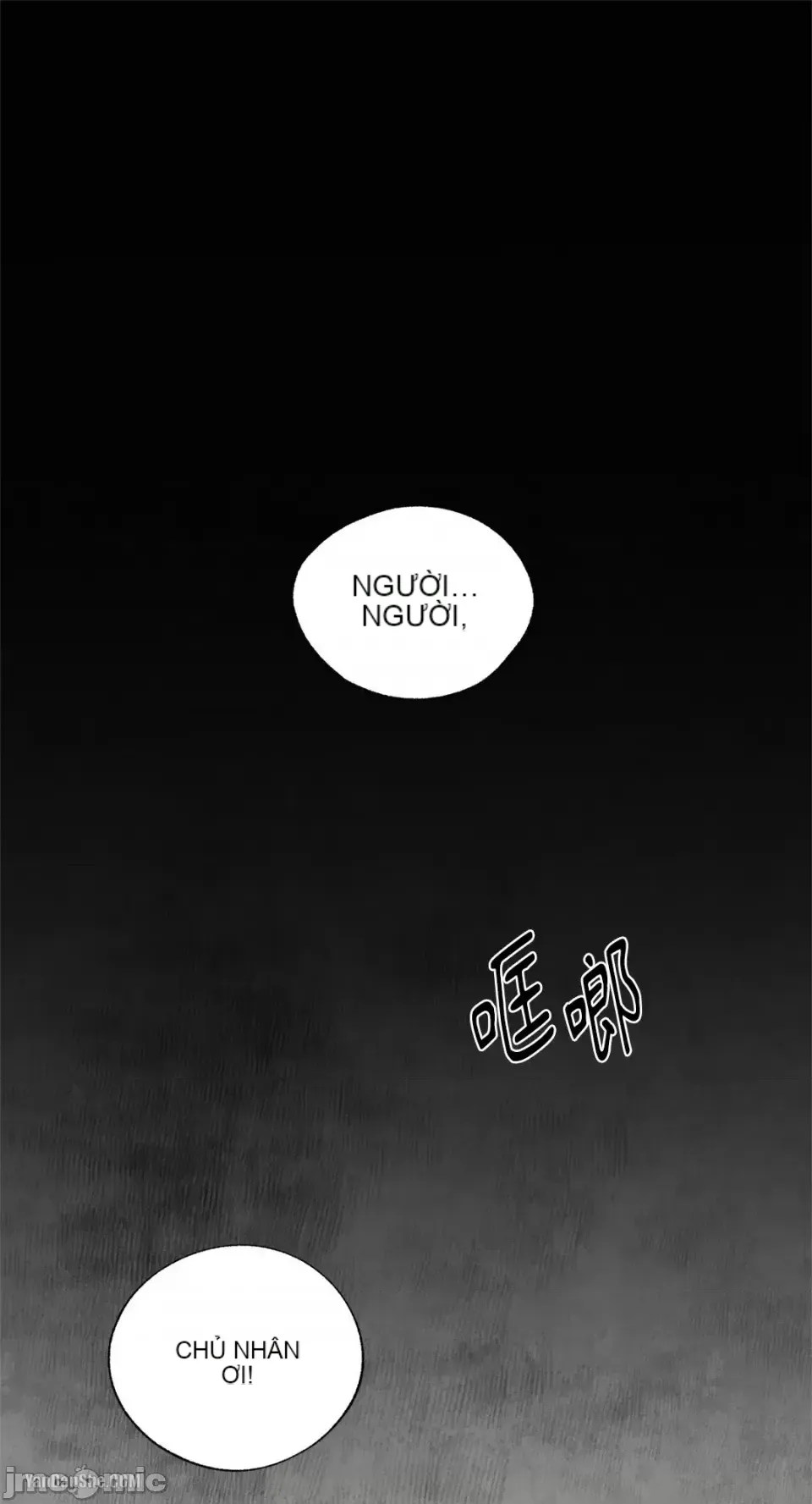 Taming ân sủng Chương 1-46