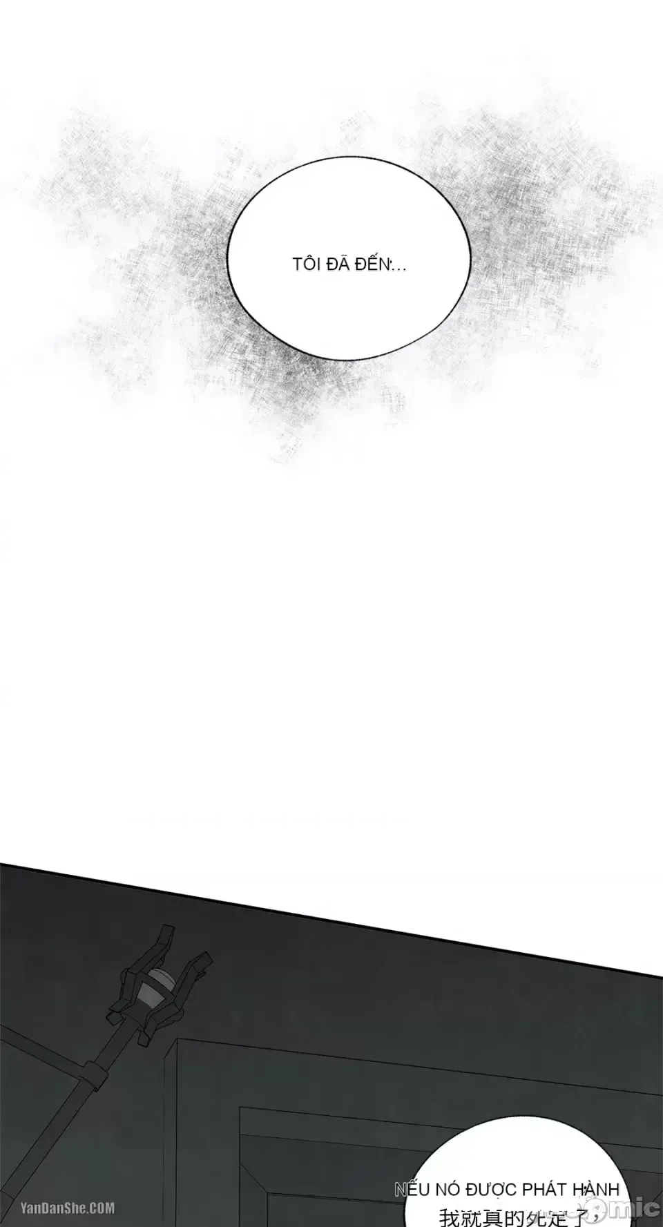 Taming ân sủng Chương 1-46