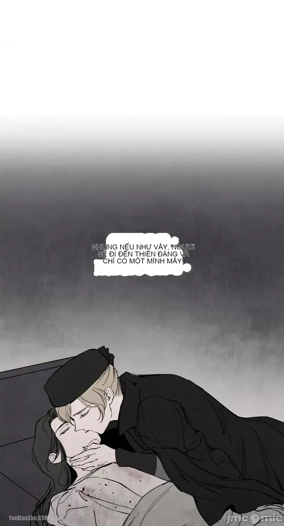 Taming ân sủng Chương 1-46