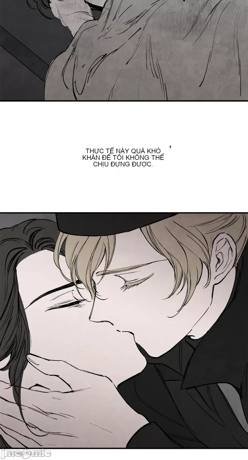 Taming ân sủng Chương 1-46