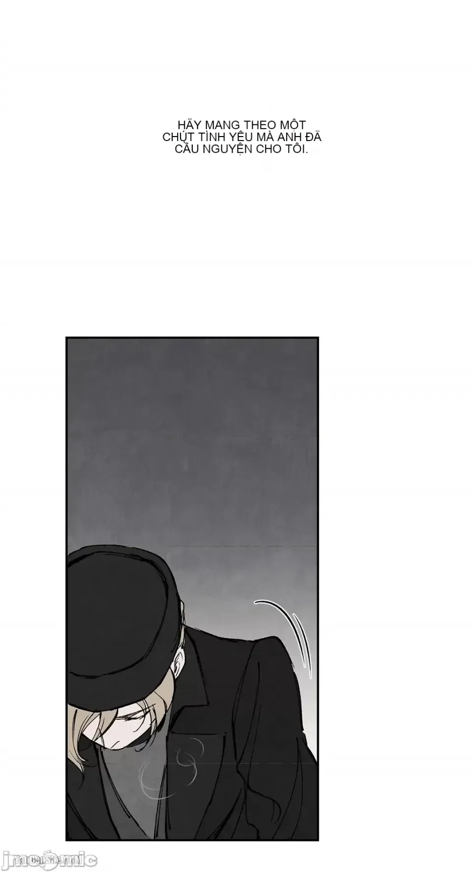 Taming ân sủng Chương 1-46