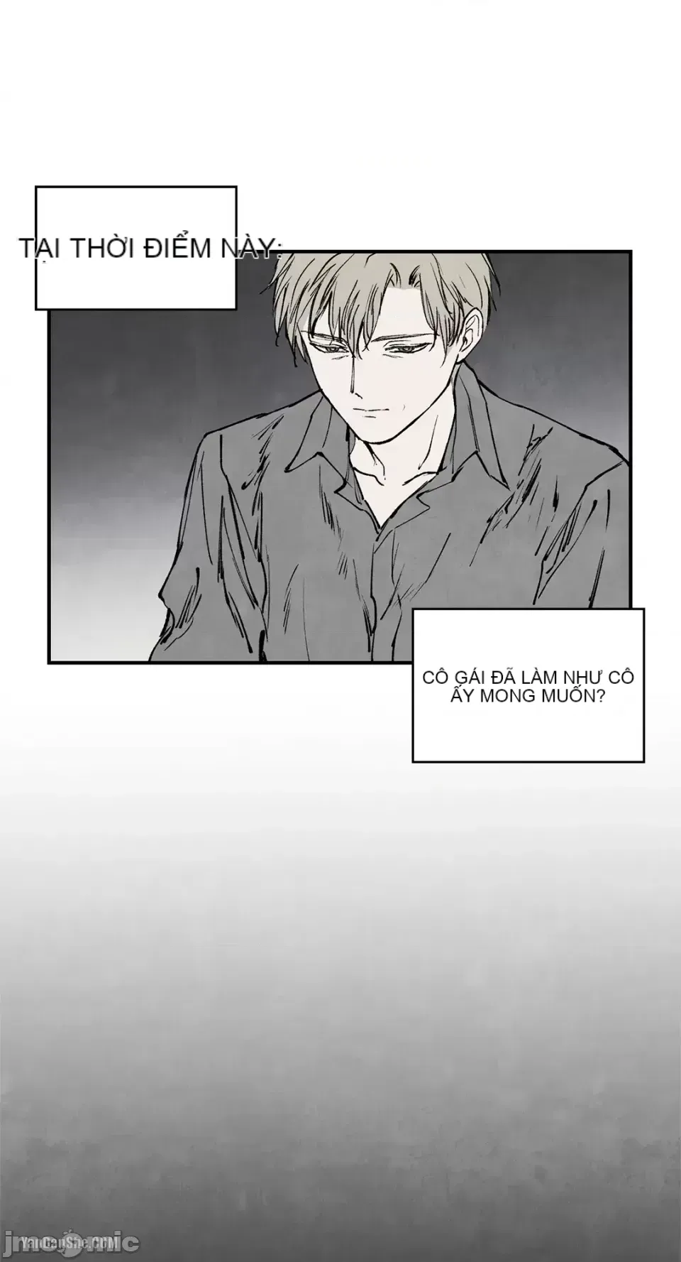 Taming ân sủng Chương 1-46