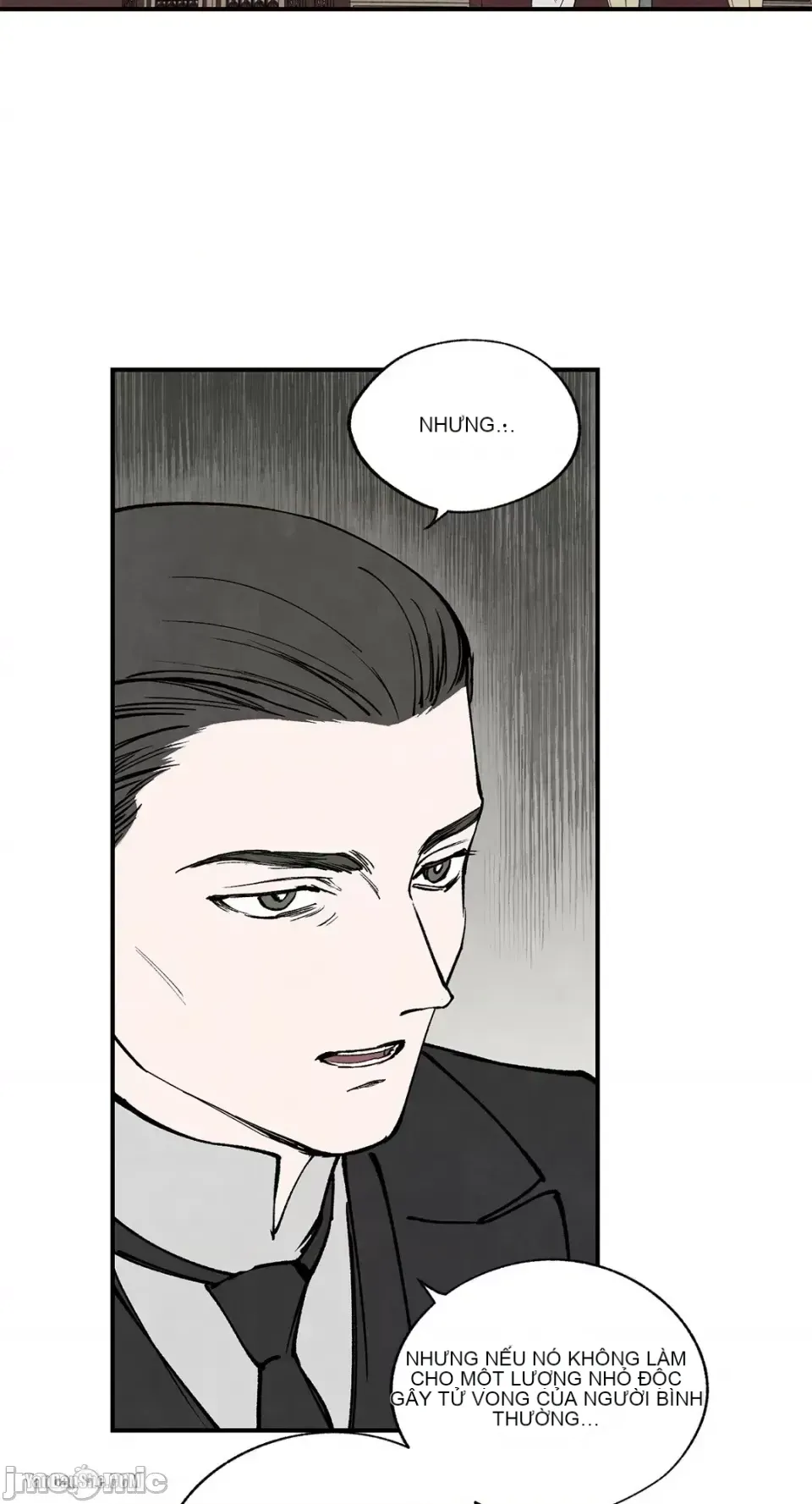 Taming ân sủng Chương 1-46