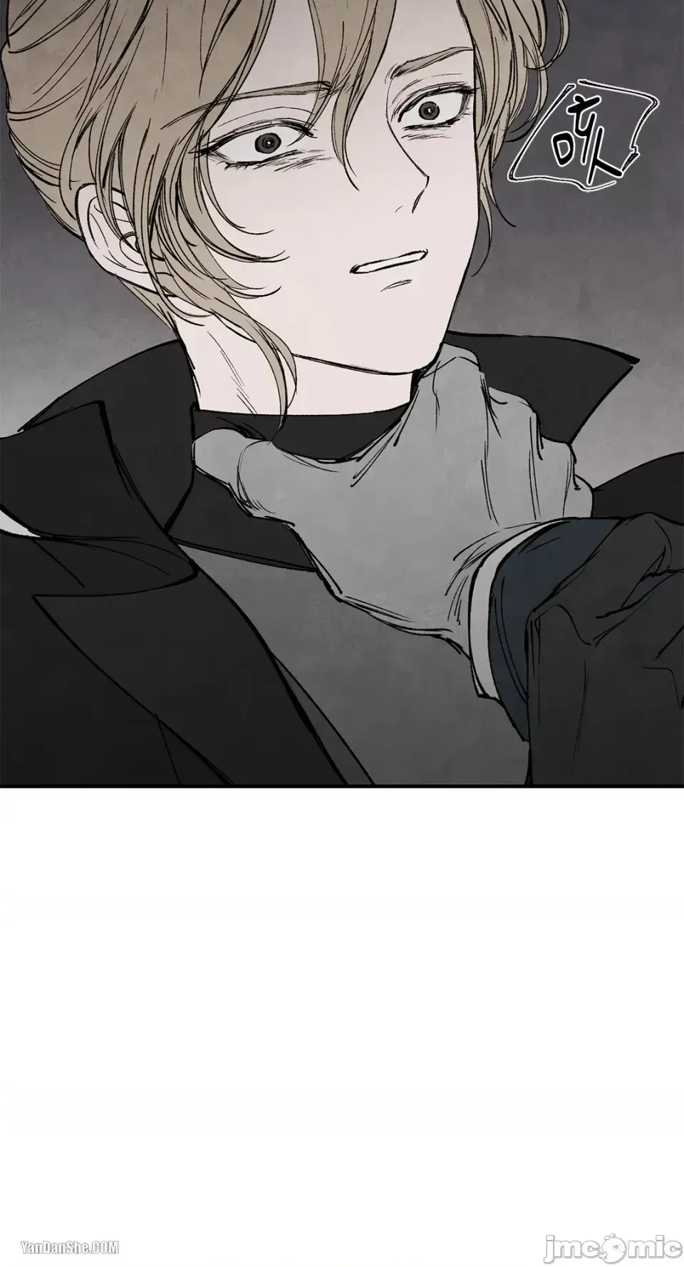 Taming ân sủng Chương 1-46