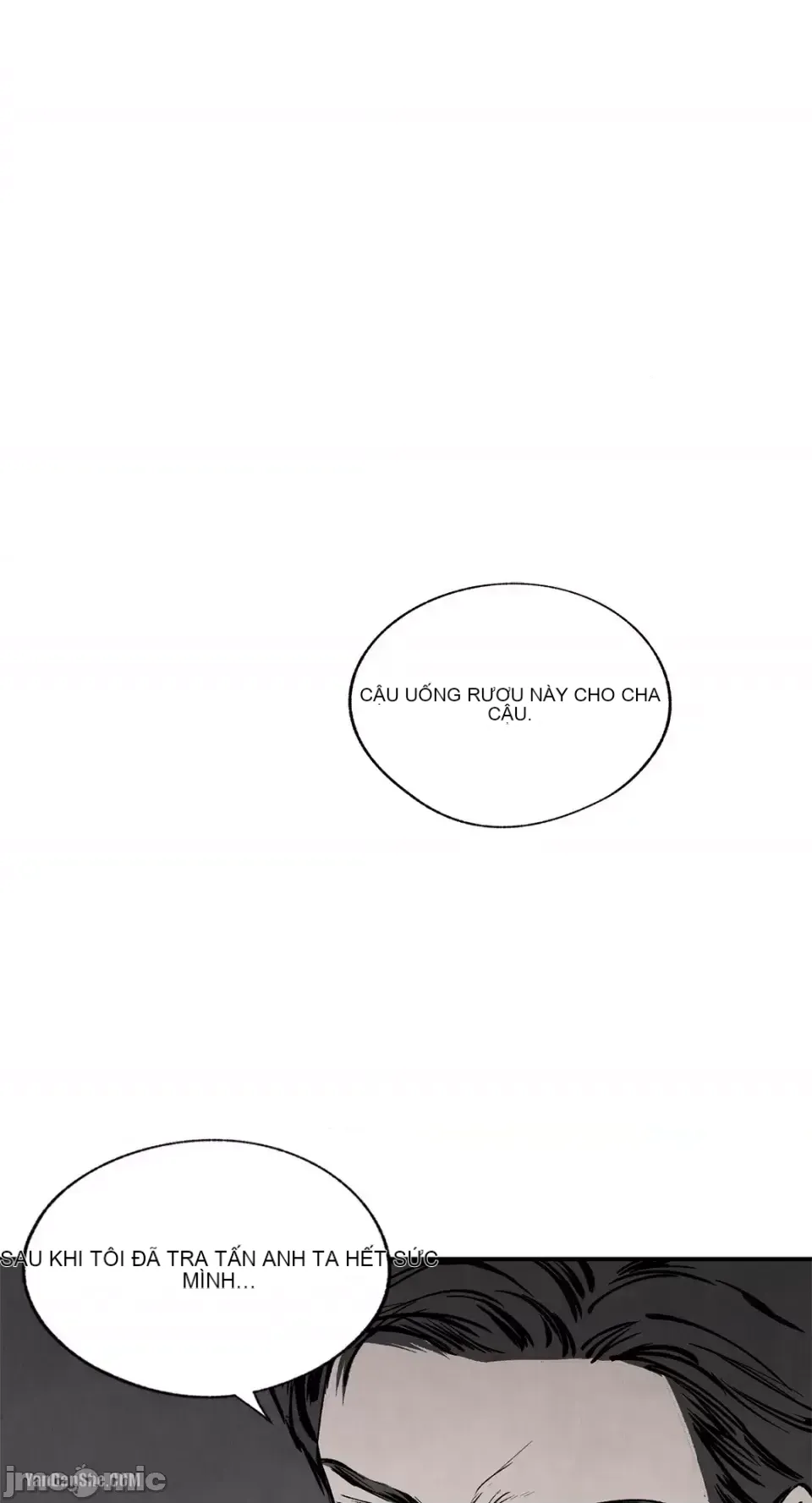 Taming ân sủng Chương 1-46