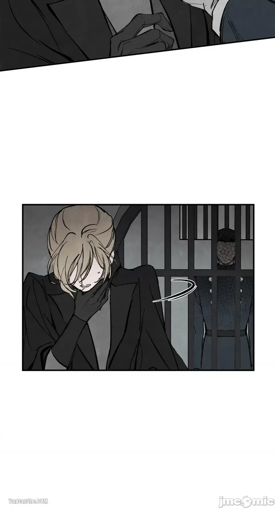 Taming ân sủng Chương 1-46