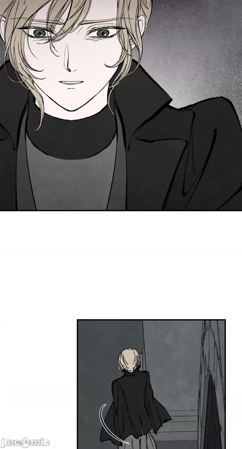 Taming ân sủng Chương 1-46