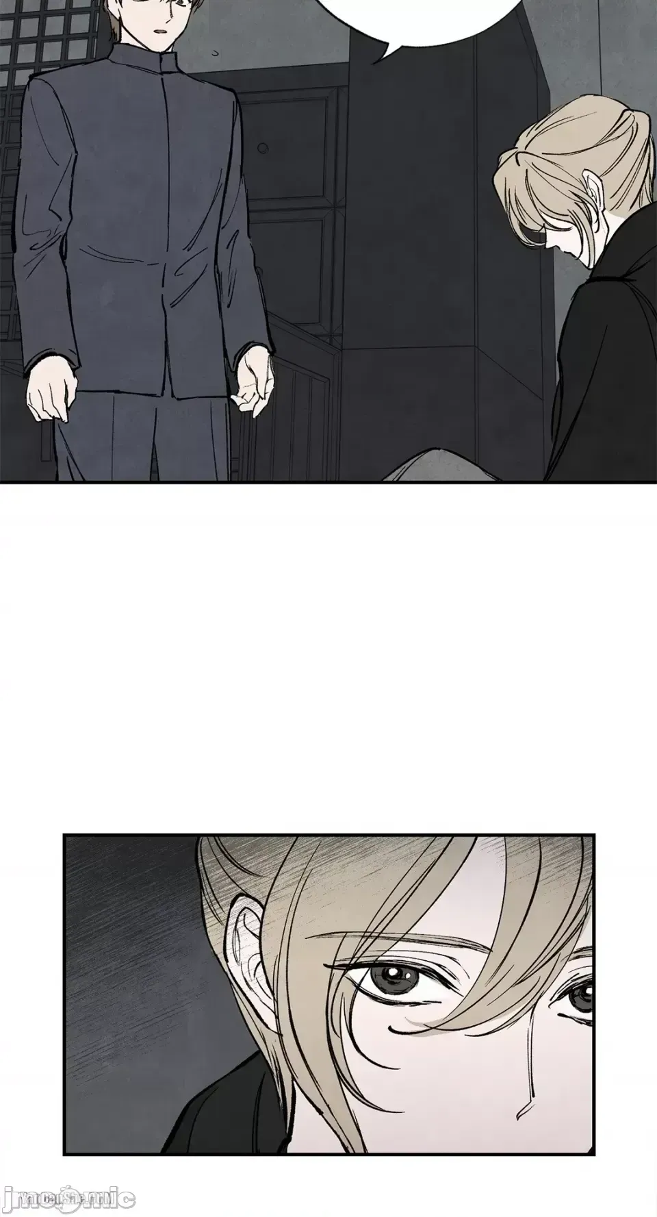 Taming ân sủng Chương 1-46