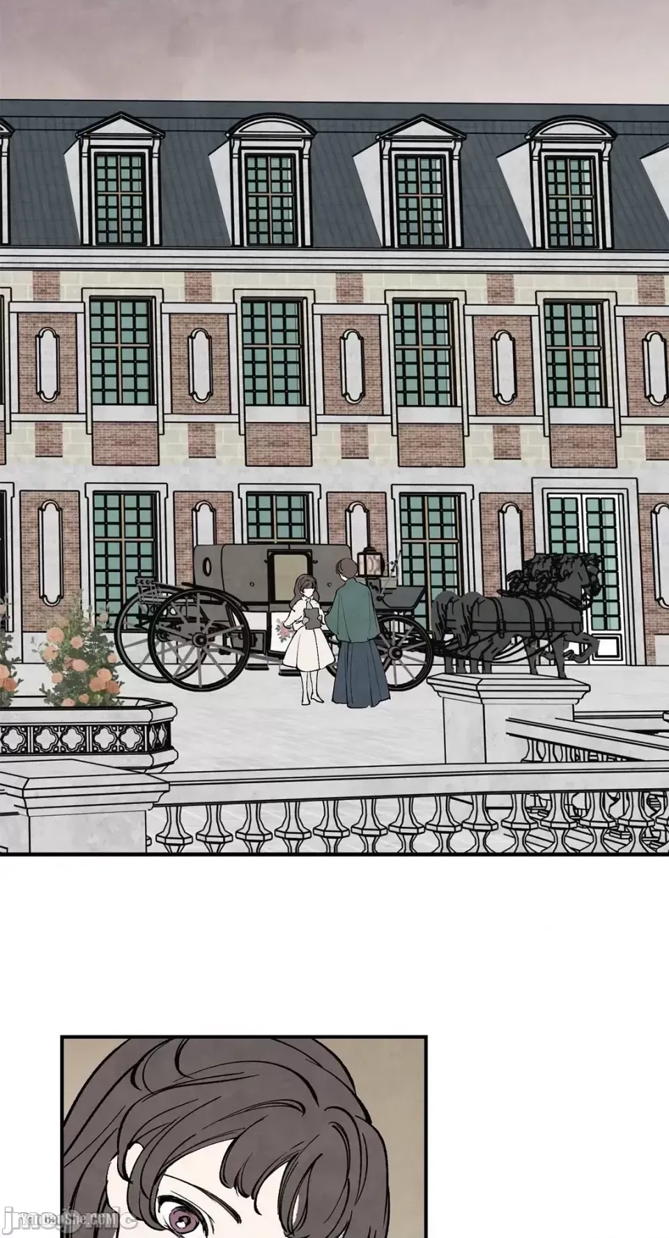 Taming ân sủng Chương 1-46