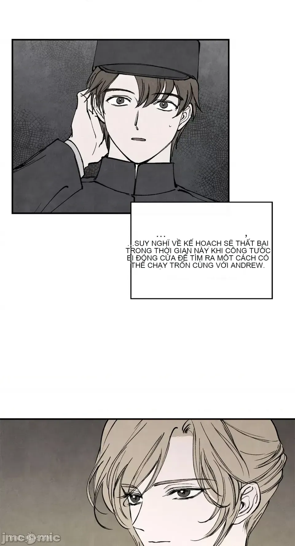 Taming ân sủng Chương 1-46