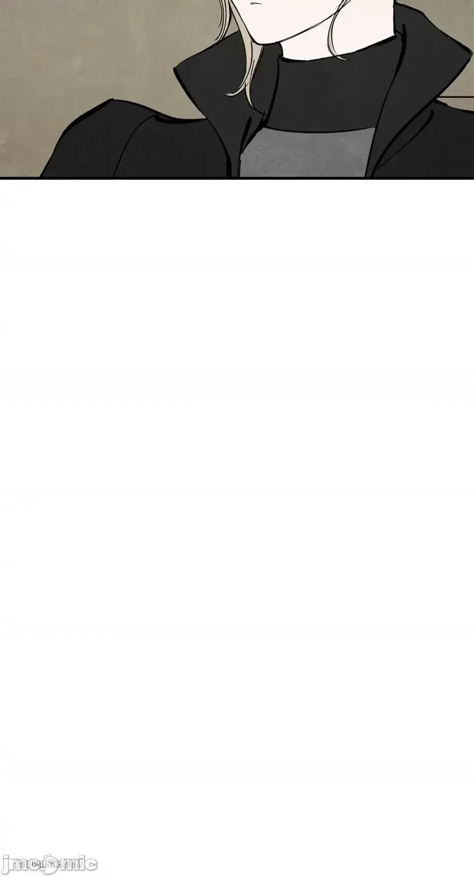 Taming ân sủng Chương 1-46