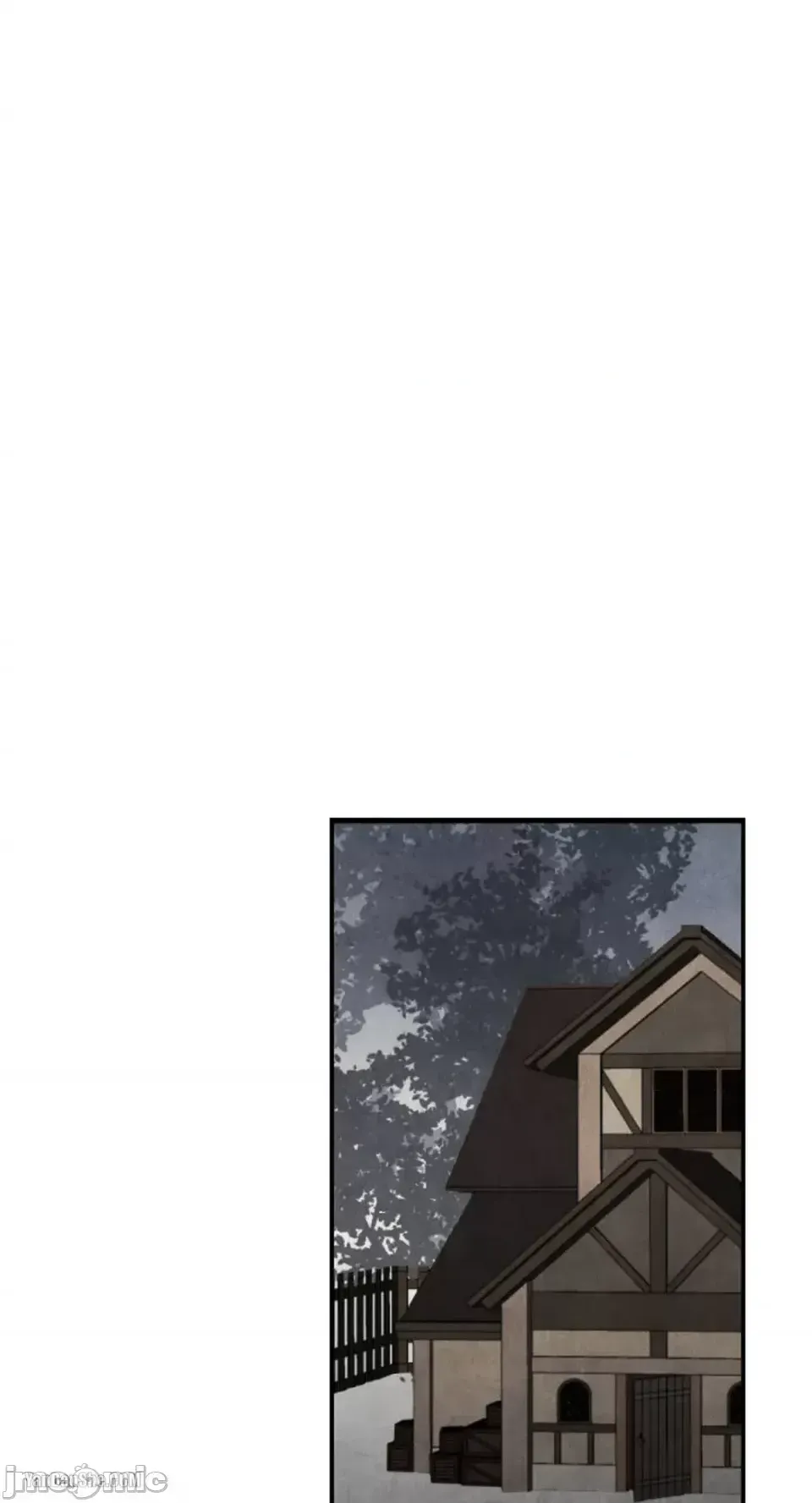 Taming ân sủng Chương 1-46